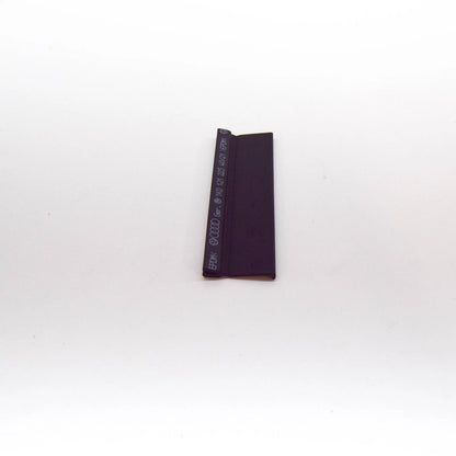 NEW AUDI A1 MK1 RADIATOR FAN RING AIR CONTROL FLAP 1K0121223 ORIGINAL