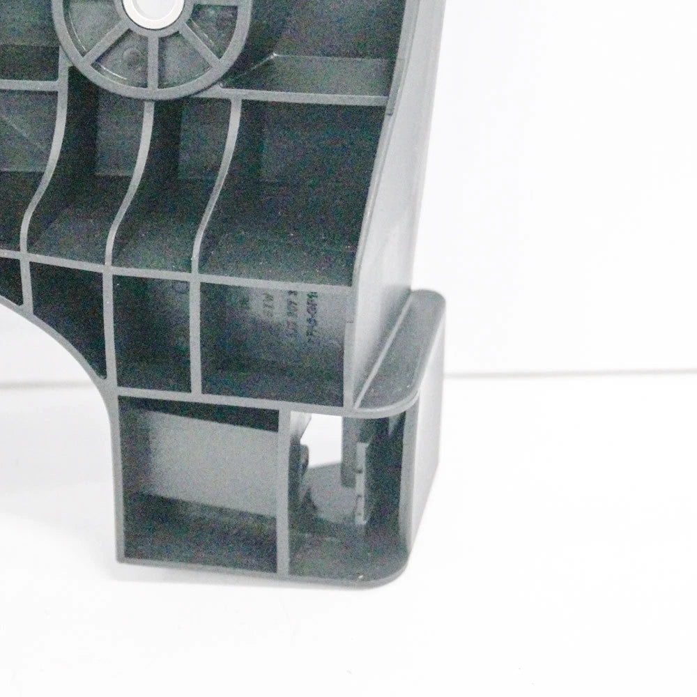 NEW AUDI TT FV3 FUSE RELAY BOX BRACKET 2015 8J0907361