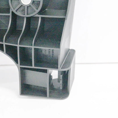 NEW AUDI TT FV3 FUSE RELAY BOX BRACKET 2015 8J0907361