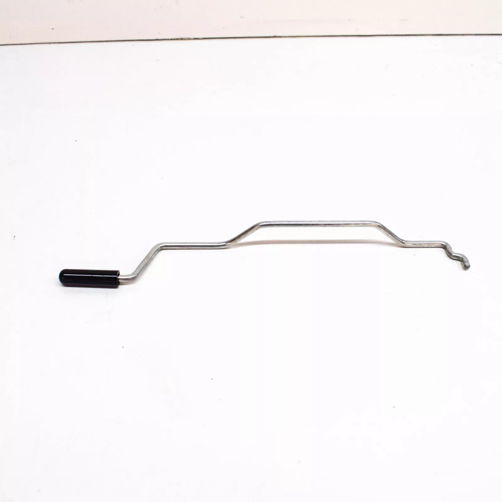 NEW BMW 3 E90 FRONT RIGHT DOOR OPERATING ROD 51217059906 7059906 ORIGINAL