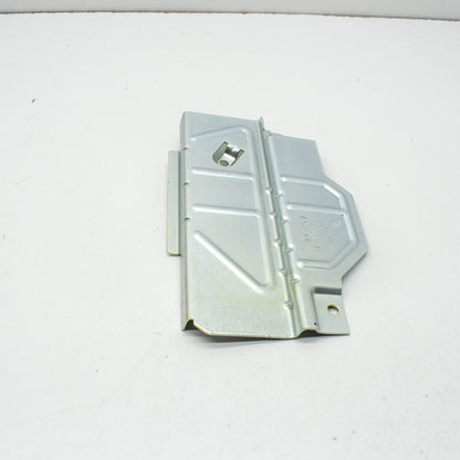 NEW VW CADDY 2K REAR BOOT LID TAILGATE HANDLE REINFORCEMENT 7E0827264B ORIGINAL