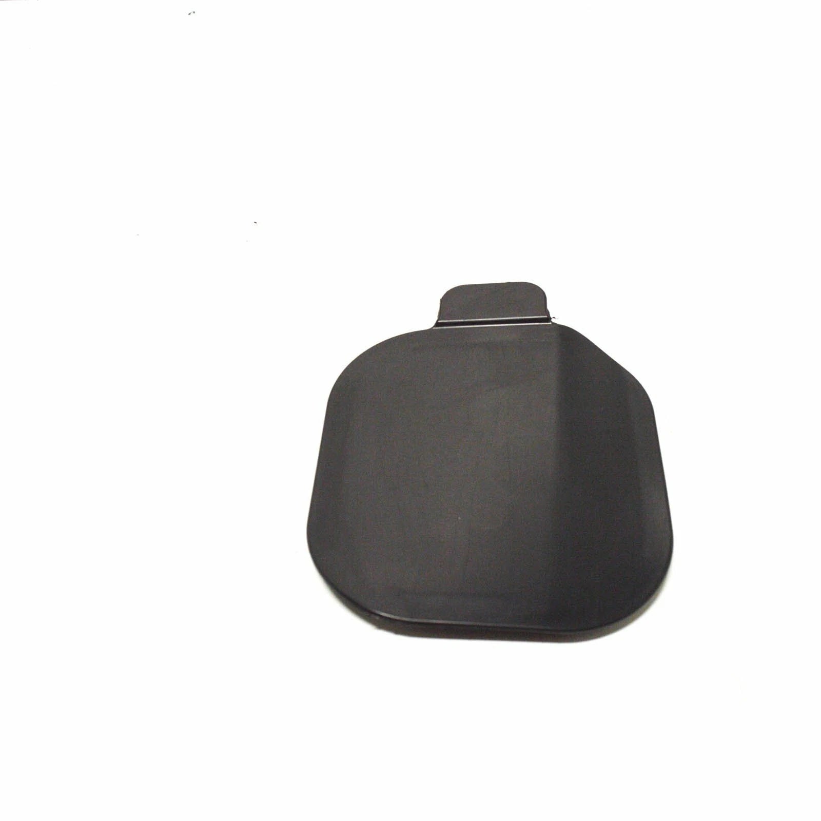 NEW VOLKSWAGEN JETTA 5C6 FRONT RIGHT WHEELHOUSE COVER 5C6805414A 2016 ORIGINAL