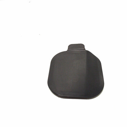 NEW VOLKSWAGEN JETTA 5C6 FRONT RIGHT WHEELHOUSE COVER 5C6805414A 2016 ORIGINAL