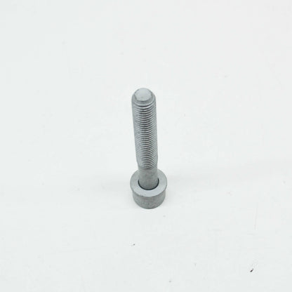 new mercedes-benz c w205 amg front brake caliper bolt a0039907905 original