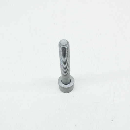 new mercedes-benz c w205 amg front brake caliper bolt a0039907905 original