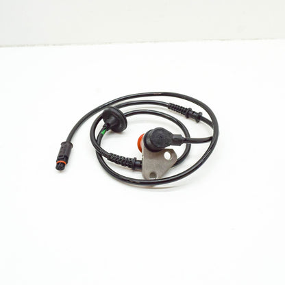 NEW MERCEDES-BENZ C W202 FRONT LEFT SPEED SENSOR SENDER UNIT A2025401717