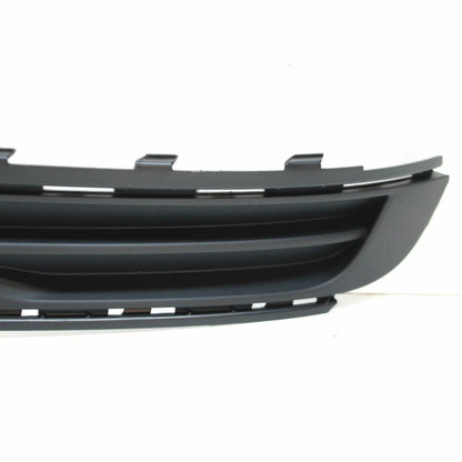 NEW VW TRANSPORTER T6 FRONT LEFT FOG LIGHT GRILLE TRIM 7E0807489C9B9