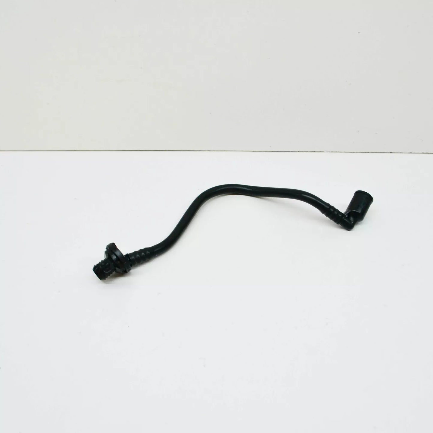 NEW VW GOLF MK4 BRAKE SERVO VACUUM PIPE 1K0612041KC