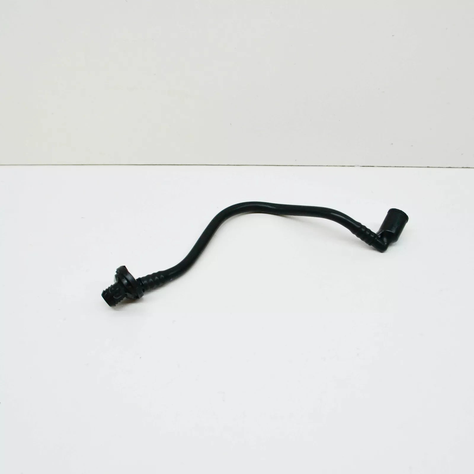 NEW VW GOLF MK4 BRAKE SERVO VACUUM PIPE 1K0612041KC