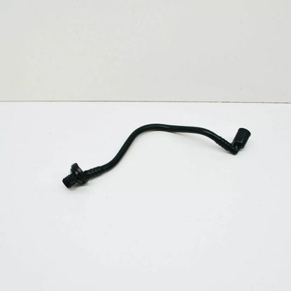 NEW VW GOLF MK4 BRAKE SERVO VACUUM PIPE 1K0612041KC