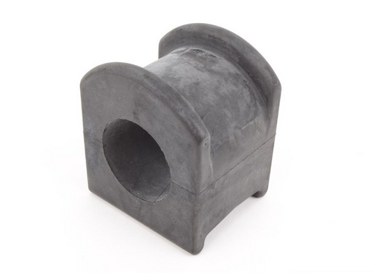new mercedes-benz g w463 front stabilizer rubber bushing a4633230485 original