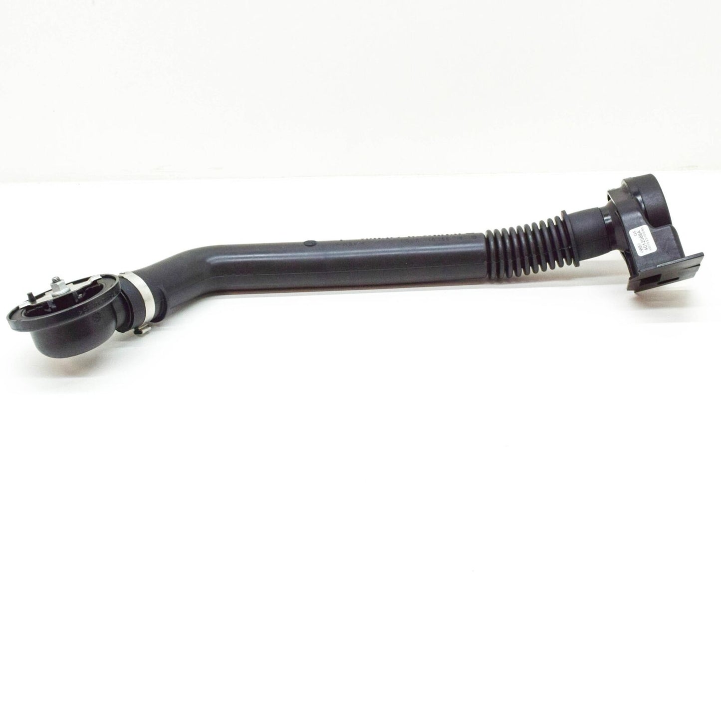 NEW MERCEDES-BENZ SPRINTER 906 CYLINDER HEAD OIL FILLER NECK A6510100169