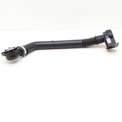 NEW MERCEDES-BENZ SPRINTER 906 CYLINDER HEAD OIL FILLER NECK A6510100169