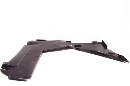 NEW AUDI A5 8W6 REAR LEFT UNDERBODY SHIELD 8W8825215A