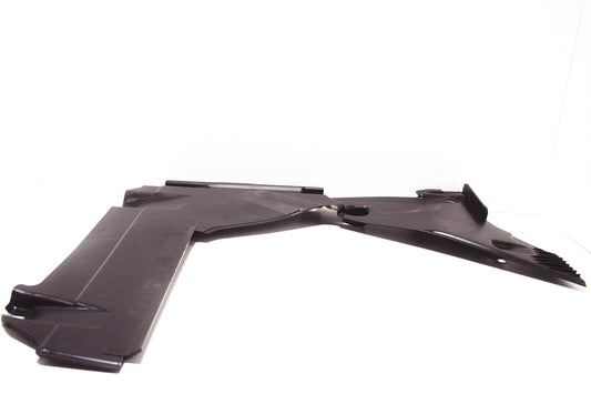 NEW AUDI A5 8W6 REAR LEFT UNDERBODY SHIELD 8W8825215A