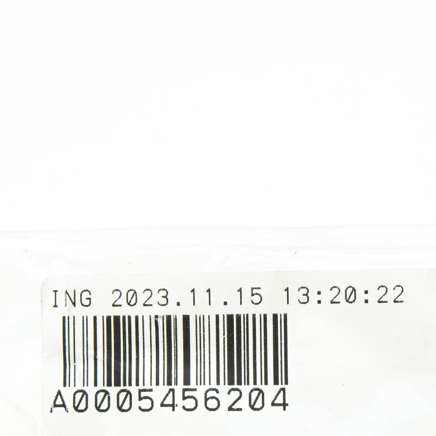 NEW MERCEDES-BENZ E W124 LIGHT ROTARY SWITCH A0005456204 ORIGINAL