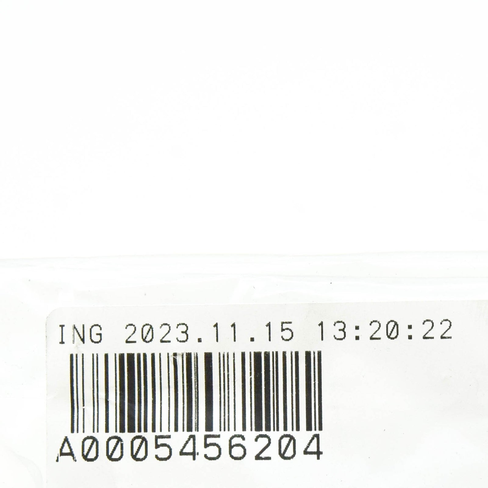 NEW MERCEDES-BENZ E W124 LIGHT ROTARY SWITCH A0005456204 ORIGINAL