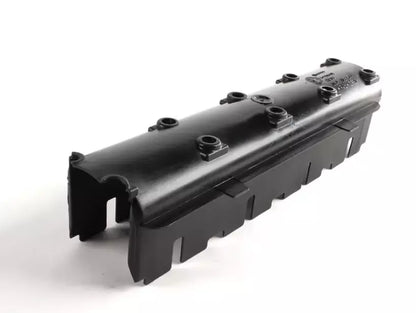 NEW VOLKSWAGEN BEETLE 9C CAMSHAFT OIL DEFLECTOR 06A103544 ORIGINAL