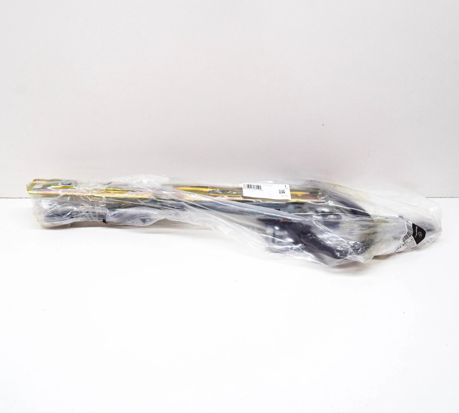 NEW MERCEDES-BENZ SL R129 FRONT LEFT WINDOW REGULATOR A1297200746