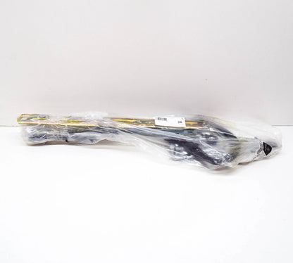 NEW MERCEDES-BENZ SL R129 FRONT LEFT WINDOW REGULATOR A1297200746