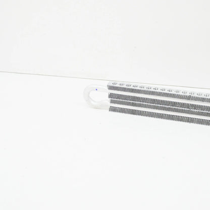 NEW BMW 3 E90 POWER STEERING COOLER 17117540810 7540810 ORIGINAL