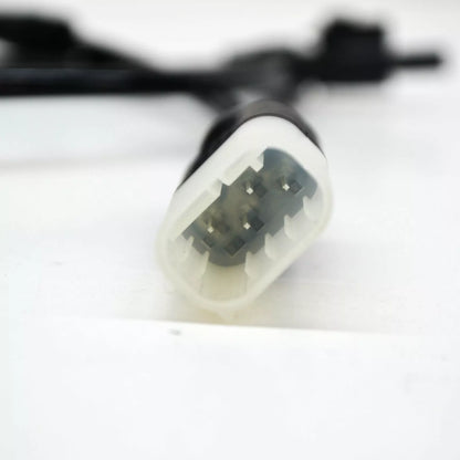 NEW BMW 5 G30 FRONT RIGHT VDC STRUT ADAPTER CABLE 37106869074 ORIGINAL