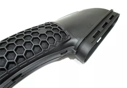 NEW MERCEDES-BENZ C C205 ENGINE AIR INTAKE HOSE A2740901800 ORIGINAL