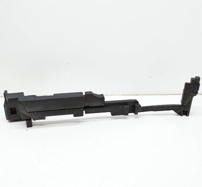 NEW VW TIGUAN AD RIGHT RADIATOR RUBBER SEALING STRIP 5NN121332A ORIGINAL