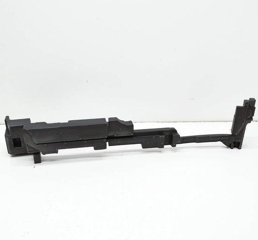 NEW VW TIGUAN AD RIGHT RADIATOR RUBBER SEALING STRIP 5NN121332A ORIGINAL