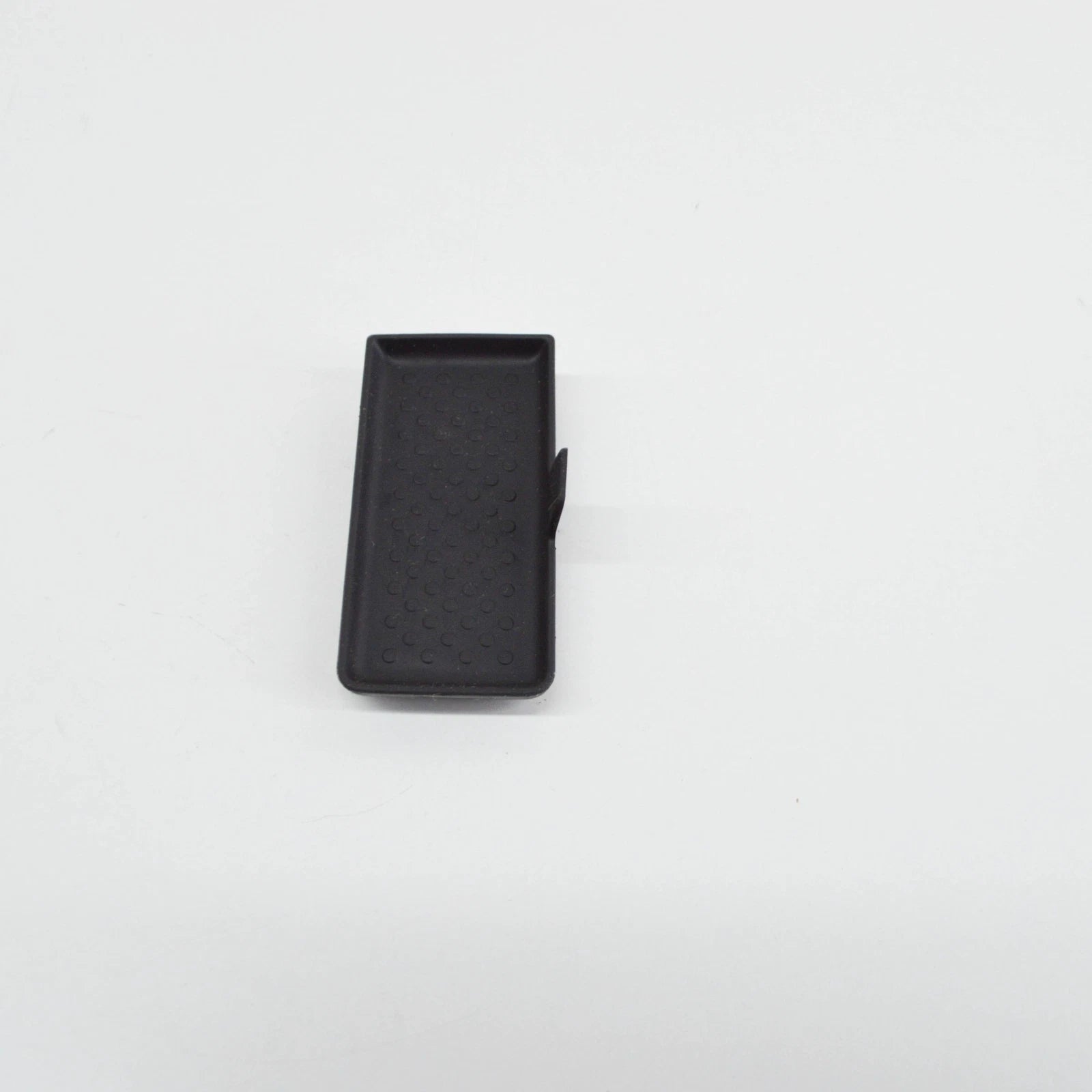 NEW VOLKSWAGEN GOLF MK7 CENTRE CONSOLE RUBBER INLAY 5G0863135C82V ORIGINAL