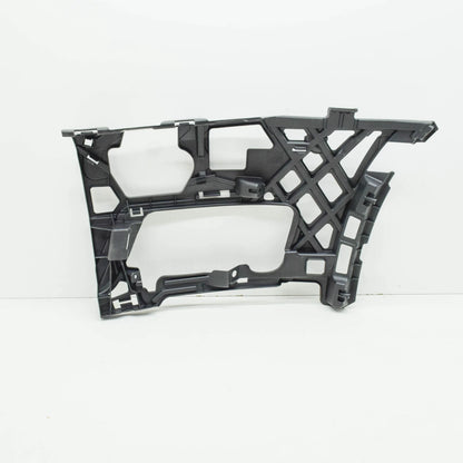 NEW VOLKSWAGEN GOLF 5G MK7 FRONT RIGHT BUMPER BRACKET 5G0807724D ORIGINAL