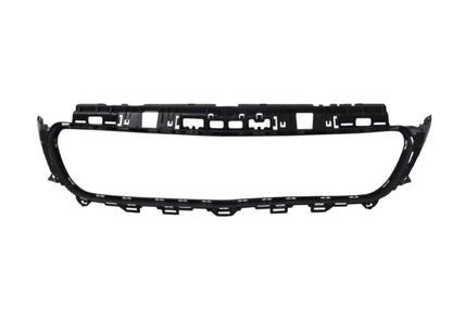 NEW MERCEDES-BENZ E C238 RADIATOR GRILLE CARRIER A2388880100 ORIGINAL