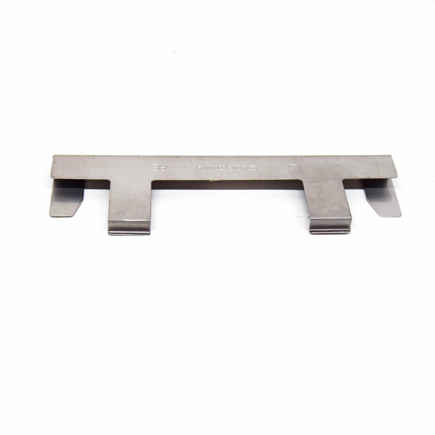 NEW MERCEDES-BENZ C COUPE CL203 ANTENNA AMPLIFIER SEAL A2038200191 ORIGINAL