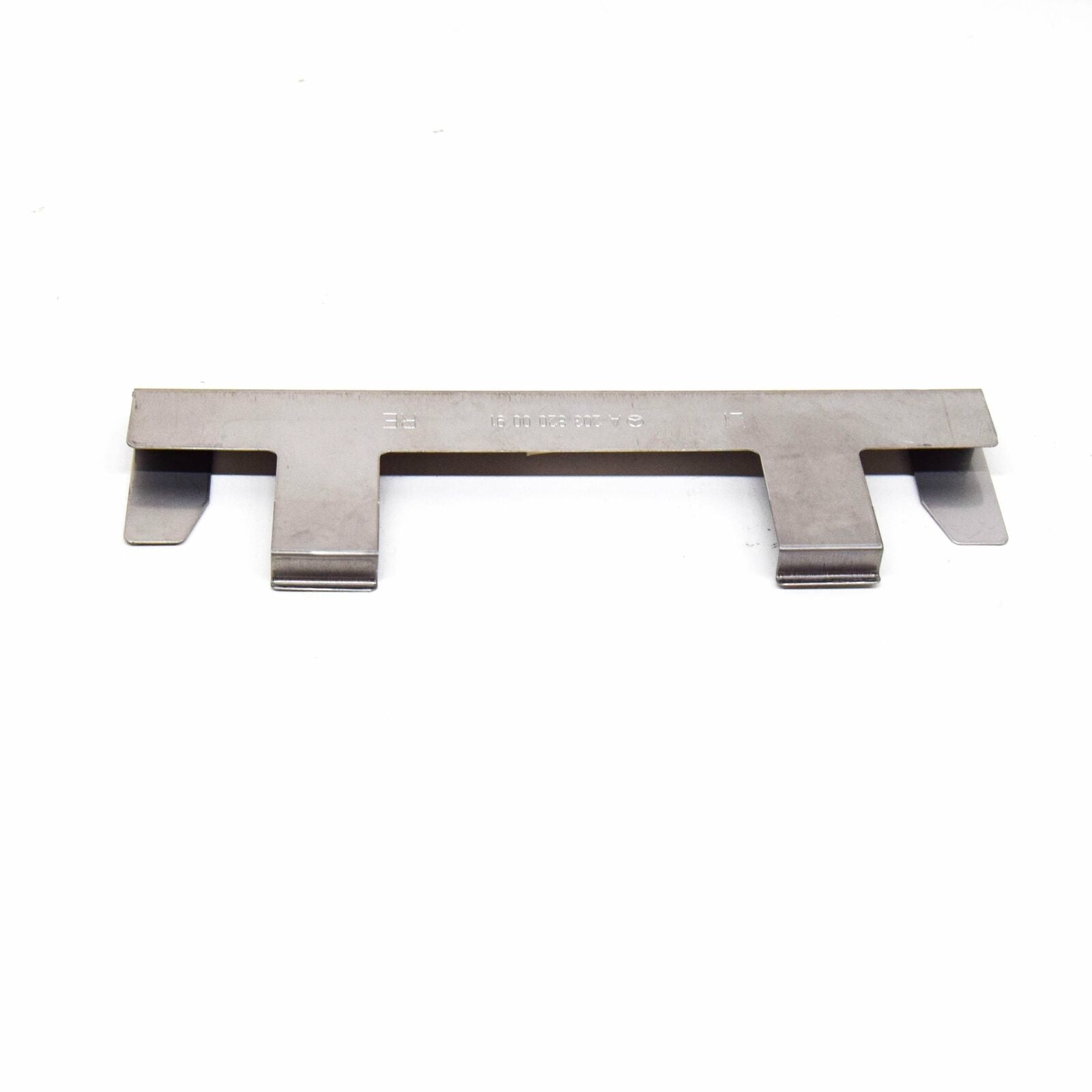 NEW MERCEDES-BENZ C COUPE CL203 ANTENNA AMPLIFIER SEAL A2038200191 ORIGINAL