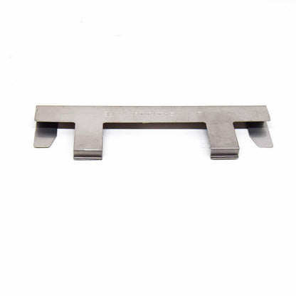 NEW MERCEDES-BENZ C COUPE CL203 ANTENNA AMPLIFIER SEAL A2038200191 ORIGINAL