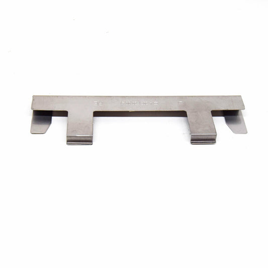 NEW MERCEDES-BENZ C COUPE CL203 ANTENNA AMPLIFIER SEAL A2038200191 ORIGINAL