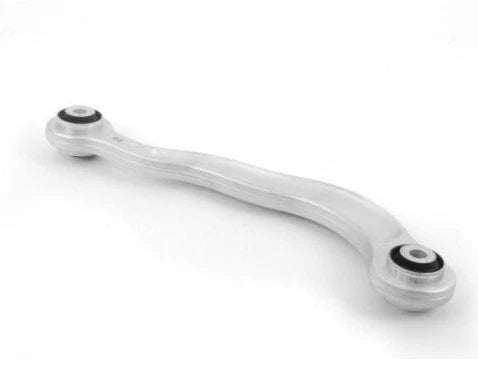 NEW MERCEDES-BENZ S W220 REAR AXLE CONTROL ARM STRUT A2203502406 ORIGINAL