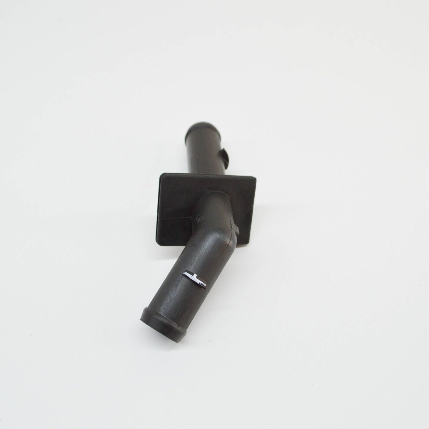 NEW MERCEDES-BENZ GLE W166 HOSE PIPE CONNECTION A1669971459 ORIGINAL