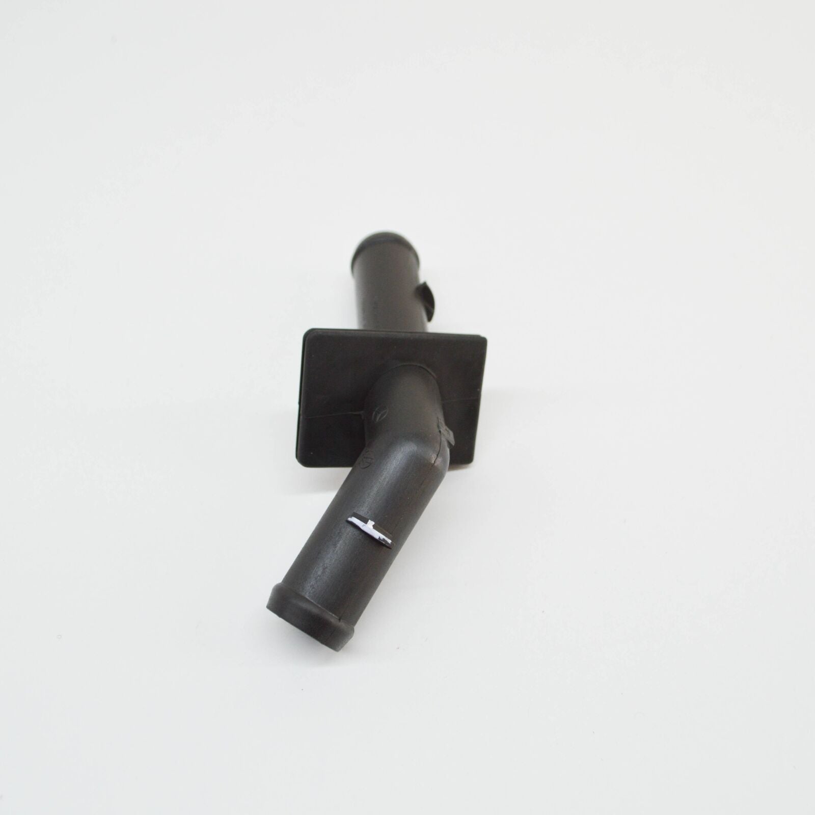 NEW MERCEDES-BENZ GLE W166 HOSE PIPE CONNECTION A1669971459 ORIGINAL