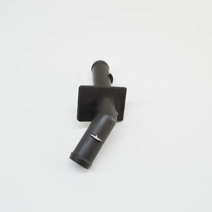 NEW MERCEDES-BENZ GLE W166 HOSE PIPE CONNECTION A1669971459 ORIGINAL