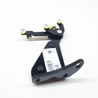 NEW VW TRANSPORTER T6 RIGHT DOOR SIDE ROLLER GUIDE LOWER 7E0843398H ORIGINAL