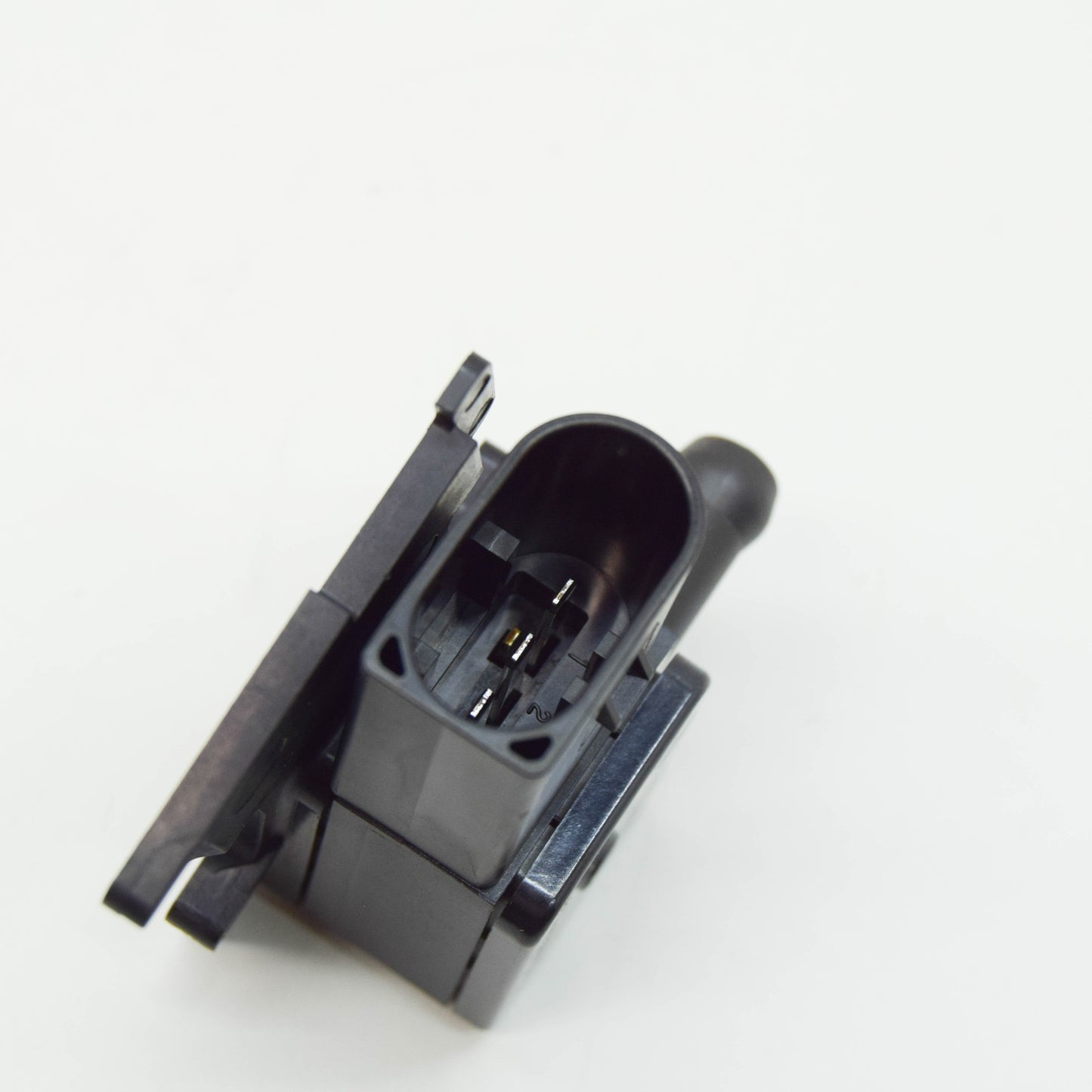 new bmw f10 e70 mini r55 exhaust pressure sensor diesel 13627805152 original