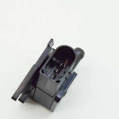 new bmw f10 e70 mini r55 exhaust pressure sensor diesel 13627805152 original