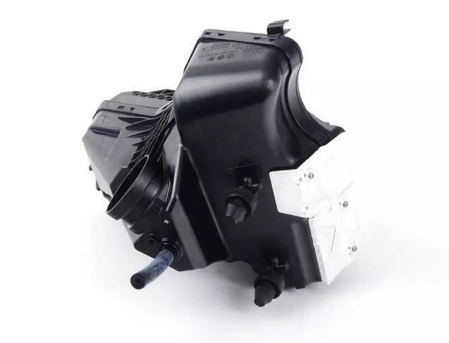 NEW AUDI A4 B8 AIR FILTER BOX 8R0133837S ORIGINAL