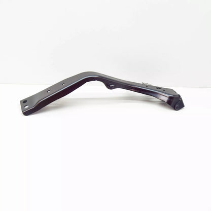 NEW AUDI A8 4N FRONT LEFT FENDER BRACE 4N0821135B ORIGINAL