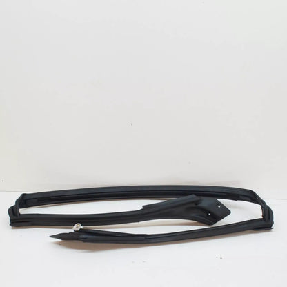 NEW MERCEDES-BENZ SL R231 FRONT WINDSHIELD SEALING A2317200078 ORIGINAL