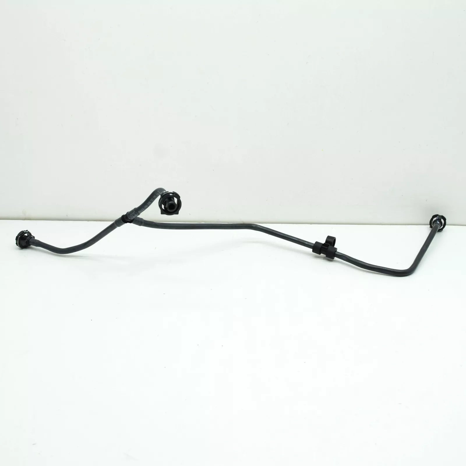 NEW AUDI Q5 FY ENGINE BREATHER LINE 80A121081CD ORIGINAL