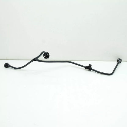 NEW AUDI Q5 FY ENGINE BREATHER LINE 80A121081CD ORIGINAL