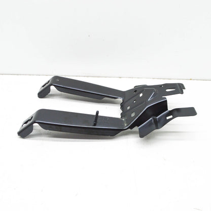 NEW VOLKSWAGEN ID.4 E21 FRONT LEFT LOCK SUPPORT CARRIER 11A805567F ORIGINAL