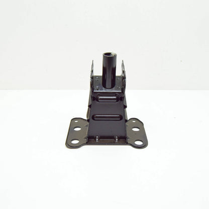 NEW AUDI A3 8P BUMPER REINFORCEMENT EXTENSION RIGHT SIDE 8P0807134A ORIGINAL